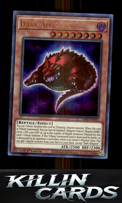 Dark Magician (25th Anniversary Edition) lc01-en005 YuGiOh Ultra Rare Legendary