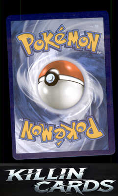 Blunder Policy 131/172 Pokemon Uncommon SWSH09: Brilliant Stars Card NM