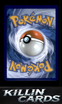 Deduction Kit 171/191 Pokemon Uncommon SV08: Surging Sparks Card NM