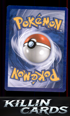 Taillow 124/146 Pokemon Common Legends Awakened Card LP