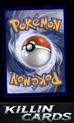 Briar (Poke Ball Pattern) 100/131 Pokemon Uncommon SV: Prismatic Evolutions Card