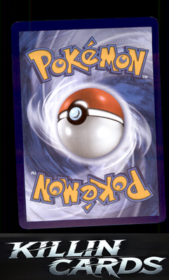 Team Rocket's Venture Bomb 179/182 Pokemon Uncommon SV10: Destined Rivals Card N