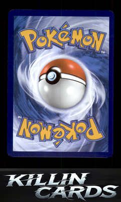 Area Zero Underdepths 094/131 Pokemon Uncommon SV: Prismatic Evolutions Card NM