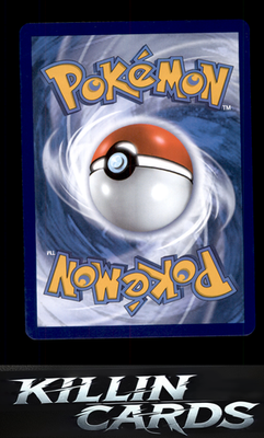 Huntail 066/264 Pokemon Rare SWSH08: Fusion Strike Card NM
