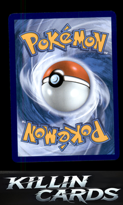 Reverse Holofoil Snubbull 037/094 Pokemon Common ME02: Phantasmal Flames Card NM