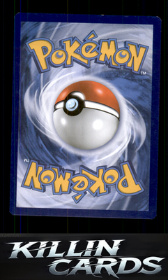 Arezu 153/196 Pokemon Uncommon SWSH11: Lost Origin Card NM