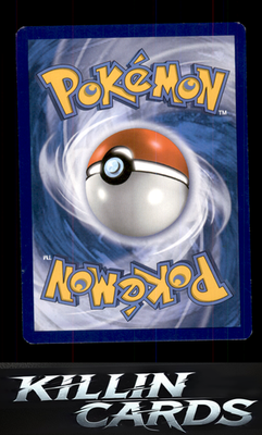 Double Colorless Energy 90/108 Pokemon Uncommon XY - Evolutions Card LP
