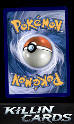 Lampent 12/145 Pokemon Uncommon SM - Guardians Rising Card NM