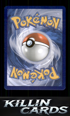 Stormy Mountains 161/203 Pokemon Uncommon SWSH07: Evolving Skies Card NM