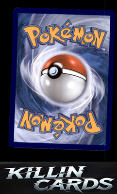 Pawmot 034/094 Pokemon Rare ME02: Phantasmal Flames Card NM