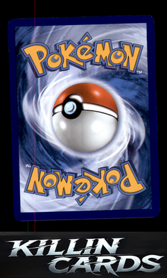 Reverse Holofoil Pawmi 032/094 Pokemon Common ME02: Phantasmal Flames Card NM