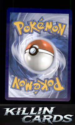 Choice Belt 135/172 Pokemon Uncommon SWSH09: Brilliant Stars Card NM