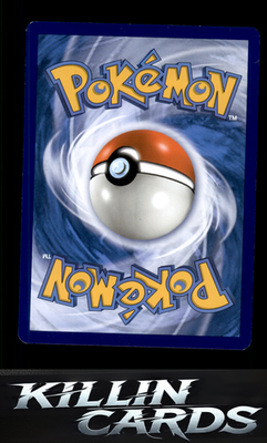 Machoke 58/108 Pokemon Uncommon XY - Evolutions Card NM
