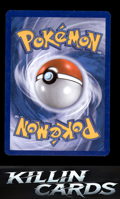 Double Colorless Energy 92/99 Pokemon Uncommon Next Destinies Card LP