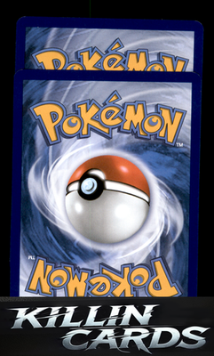 Piloswine 024/094 Pokemon Common ME02: Phantasmal Flames Card NM