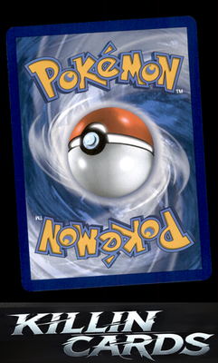 Bug Catching Set 143/167 Pokemon Uncommon SV06: Twilight Masquerade Card NM