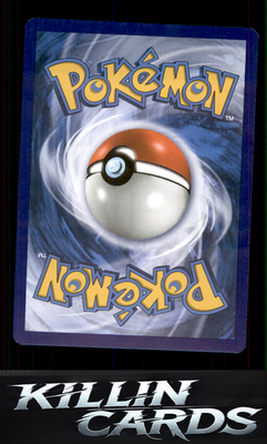Wondrous Labyrinth Prism Star 158/181 Pokemon Prism Rare SM - Team Up Card NM