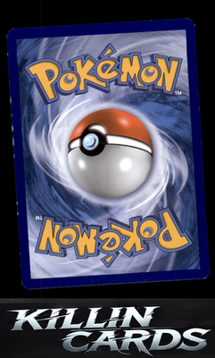 Giant Hearth 197/236 Pokemon Uncommon SM - Unified Minds Card NM