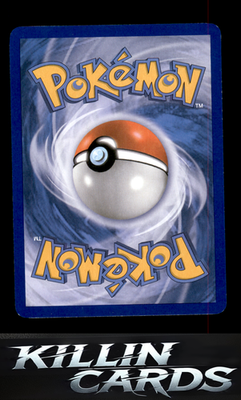 Zweilous 98/113 Pokemon Uncommon Legendary Treasures Card NM
