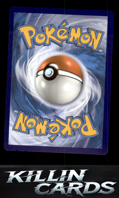 Castform 121/198 Pokemon Common SWSH06: Chilling Reign Card NM