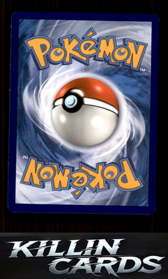 Wash Water Energy 165/185 Pokemon Uncommon SWSH04: Vivid Voltage Card NM