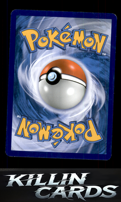 Cobalion 74/114 Pokemon Rare XY - Steam Siege Card NM