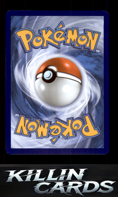 Lumiose City - 077/088 077/088 Pokemon Uncommon ME03: Perfect Order Card NM