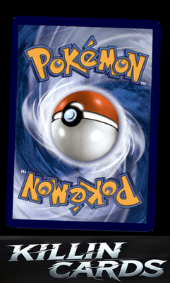 Reverse Holofoil Flapple - 139/191 139/191 Pokemon Uncommon SV08: Surging Sparks