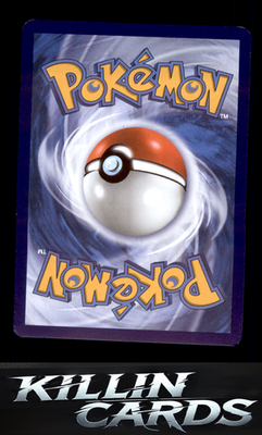 Reverse Holofoil Granite Cave 166/182 Pokemon Uncommon SV10: Destined Rivals Car