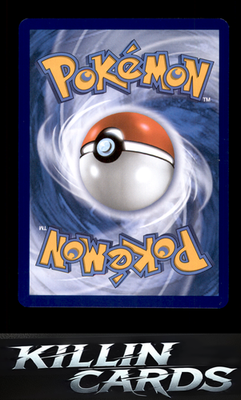 Reverse Holofoil Skwovet 131/159 Pokemon Common SV09: Journey Together Card NM