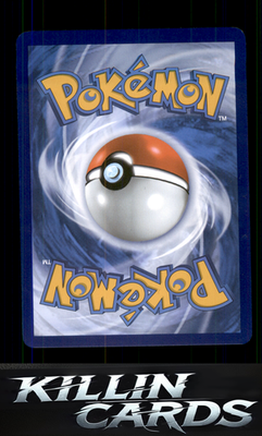 Levincia 150/159 Pokemon Uncommon SV09: Journey Together Card NM