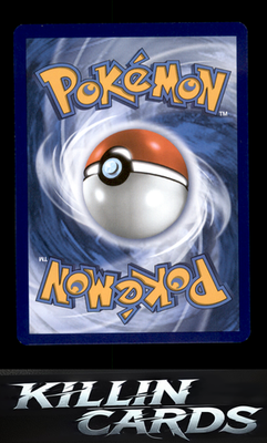 Reverse Holofoil Firebreather - 089/094 089/094 Pokemon Uncommon ME02: Phantasma