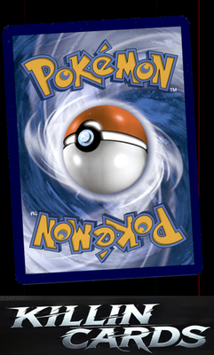 Reverse Holofoil Brute Bonnet 118/167 Pokemon Uncommon SV06: Twilight Masquerade