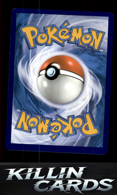 Manectric 055/196 Pokemon Rare SWSH11: Lost Origin Card NM