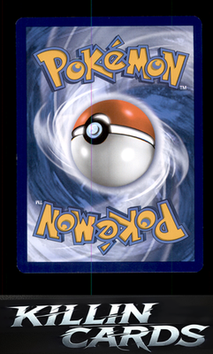 Reverse Holofoil Darumaka 034/197 Pokemon Common SV03: Obsidian Flames Card NM