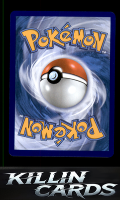 Team Rocket's Articuno 051/182 Pokemon Rare SV10: Destined Rivals Card NM