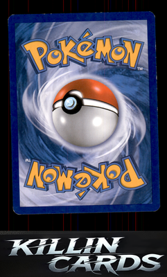 Teddiursa 75/101 Pokemon Common Plasma Blast Card LP