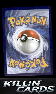 Earthen Vessel 106/131 Pokemon Uncommon SV: Prismatic Evolutions Card NM