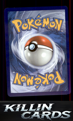 Staryu 13/68 Pokemon Common Hidden Fates Card NM