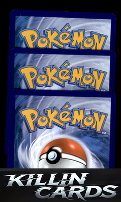 Reverse Holofoil Fidough 038/091 Pokemon Common SV: Paldean Fates Card NM
