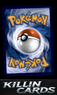 Reverse Holofoil Blitzle 031/086 Pokemon Common SV: White Flare Card NM