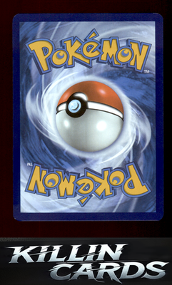 Reverse Holofoil Team Rocket's Mareep 072/182 Pokemon Common SV10: Destined Riva