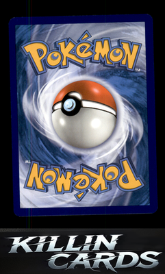 Drilbur 118/236 Pokemon Common SM - Unified Minds Card NM