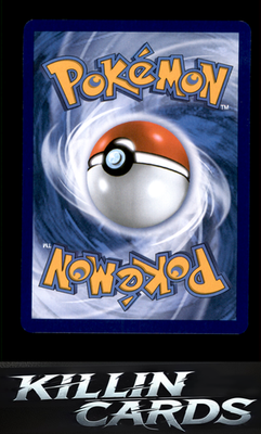 Reverse Holofoil Toxel 067/094 Pokemon Common ME02: Phantasmal Flames Card NM