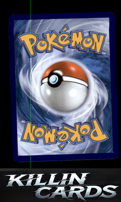 Reverse Holofoil Punk Helmet 092/094 Pokemon Uncommon ME02: Phantasmal Flames Ca
