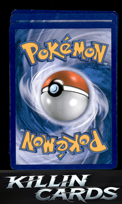 Eevee (90) 90/116 Pokemon Common Plasma Freeze Card LP