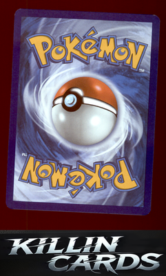 Reverse Holofoil Latios 101/132 Pokemon Uncommon ME01: Mega Evolution Card NM