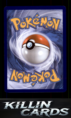 Air Balloon 181/217 Pokemon Uncommon ME: Ascended Heroes Card NM