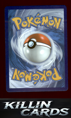 Welcoming Lantern 156/198 Pokemon Uncommon SWSH06: Chilling Reign Card NM