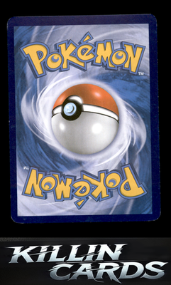 Taillow 70/108 Pokemon Common XY - Roaring Skies Card NM